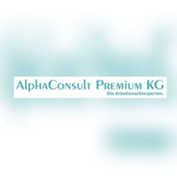 Statorfertiger (m/w/d) 22€/h + 200€ RKP / 3-Schicht / Mo-Fr Berlin - Spandau Vorschau
