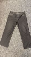 Carlo Colucci Vintage Jeans Hose Gr.40 Baggy, Straight Nordrhein-Westfalen - Linnich Vorschau