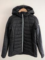 CMP Steppjacke Winterjacke Jacke XS 36 Thüringen - Krayenberggemeinde Vorschau