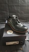 Herrenschuhe Hessen - Haunetal Vorschau