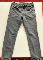 H&M Jeans Größe 30/32 Hessen - Wehrheim Vorschau