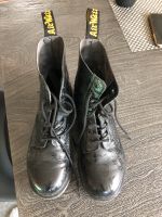 Dr.Martens Größe 40 Niedersachsen - Wilhelmshaven Vorschau