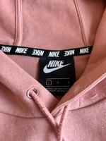 Nike Hoodie G.L Sachsen - Grimma Vorschau