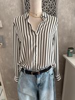 Bluse von H&M Gr. 40 Hessen - Wetzlar Vorschau
