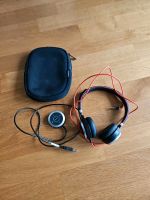 Jabra Evolve 40 ENC010 Kopfhörer Headset Innenstadt - Köln Altstadt Vorschau