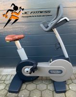 Technogym new bike 500led * Life Matrix Precor* Nordrhein-Westfalen - Unna Vorschau