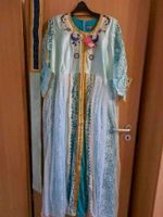 Neu Takschita Kaftan Jallaba Abaya gr.44-48 Nordrhein-Westfalen - Herne Vorschau