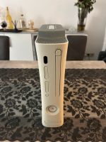 Xbox 360 250 Gb+ Controller Saarland - Merzig Vorschau