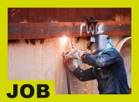 Facharbeiter Metallbearbeitung München (m/w/d), Job, Yakabuna München - Altstadt-Lehel Vorschau