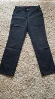 Jeans Brax 42 Kiel - Pries-Friedrichsort Vorschau