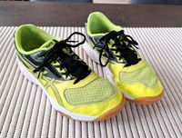 Asics 39.5 Hallenschuhe Nordrhein-Westfalen - Vlotho Vorschau