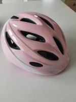 Kinder-Fahrradhelm 46 bis 51 cm Alpina Otix Mx 1.0 Niedersachsen - Sehnde Vorschau