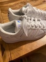 Sneaker Adidas Berlin - Wilmersdorf Vorschau