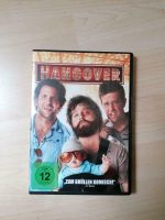 DVD: Hangover | Film Teil 1 Original Rheinland-Pfalz - Urbar Vorschau