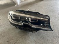 BMW G21 G20 9481702 LED Rechts Scheinwerfer Headlight Rheinland-Pfalz - Dierdorf Vorschau