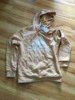 #Adidas Pullover NEU (Frühjahrskollektion) Schleswig-Holstein - Henstedt-Ulzburg Vorschau