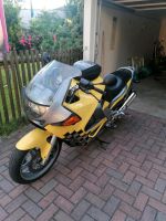 Bmw k 1200rs Bayern - Bad Abbach Vorschau