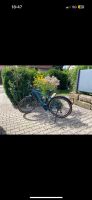 Cube E-Bike Bayern - Kulmbach Vorschau