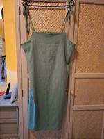 Sommerkleid  neu München - Ramersdorf-Perlach Vorschau