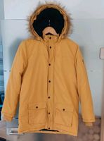 Winterjacke, Parka, Jacke, Gr. 164 - NEU Bayern - Windorf Vorschau