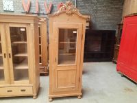 kleine, antike Vitrine + über 300 weitere Angebote Vintage, Antik Nordrhein-Westfalen - Rheine Vorschau