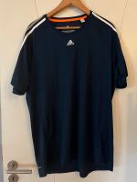 Adidas Shirt XL Harburg - Hamburg Wilstorf Vorschau