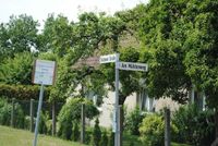 Flatow Baugrundstück im Norden Berlins in wundervoller Natur Brandenburg - Kremmen Vorschau