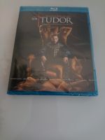 Los Tudor Temporada 3 Blue Ray Blue-Ray 2011 Varios Bayern - Pullach Vorschau