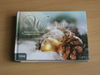 Weihnachten Dekorationen, Rezepte und Besinnliches Hessen - Liederbach Vorschau