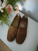 GEOX Schuhe, Mokassin, Gr 39 Bayern - Kümmersbruck Vorschau