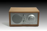 Tivoli Audio Model One AM/FM Radio, Design-Ikone, TOP Zustand Bayern - Roßtal Vorschau