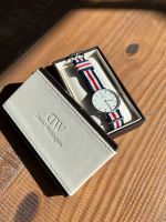 Daniel Wellington Nordrhein-Westfalen - Simmerath Vorschau