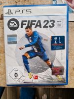 Fifa 23 PlayStation 5 Nordrhein-Westfalen - Gelsenkirchen Vorschau