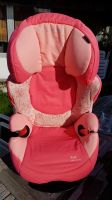 ❣Kindersitz Maxi-Cosi 15-36 kg❣ Saarland - Schiffweiler Vorschau