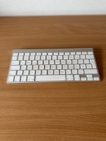 Apple Magic Keyboard -A1314- QWERTZ Niedersachsen - Hage Vorschau