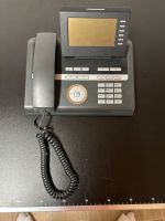 Open Scape 400 IP SIP Telefon Nordrhein-Westfalen - Bad Sassendorf Vorschau