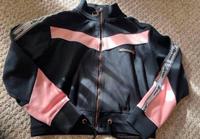 Ellesse Jacke Niedersachsen - Lingen (Ems) Vorschau
