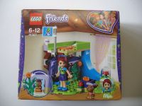 LEGO friends 41327 Mias Zimmer, OVP wie Neu! Eching (Niederbay) - Eching Vorschau