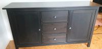 Hemnes Kommode/Sideboard Nordrhein-Westfalen - Marl Vorschau