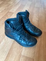 Haix Herrenstiefel Outdoor 46 Hannover - Vahrenwald-List Vorschau