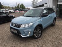 Suzuki Vitara 1.0 BOOSTERJET Comfort 4x2 Niedersachsen - Hildesheim Vorschau