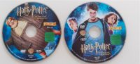 Harry Potter und der Gefangene von Askaban 2DVD Edition Film Kino Baden-Württemberg - Karlsruhe Vorschau