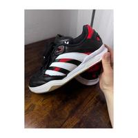 Adidas Originals Predator Mundial. Preis am WE München - Schwabing-West Vorschau