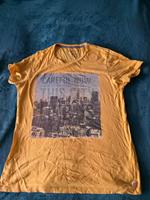 Esprit T-Shirt Größe M Bayern - Karlsfeld Vorschau