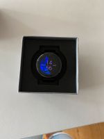 Garmin Venu Smartwatch (AMOLED Display) Rheinland-Pfalz - Boppard Vorschau