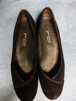 Schuhe Paul Green Damen 5.1/2 Baden-Württemberg - Bruchsal Vorschau