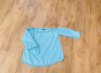 Damen Only Jeans Bluse 38 Rheinland-Pfalz - Straßenhaus Vorschau