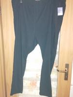 Damen Pull On Pants Tight Hose Gr. 56  von Janina Neu Bayern - Leipheim Vorschau