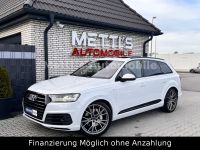 Audi Q7 3.0 TDI quattro*3X S Line *AHK*7-Sitzer*Voll* Nordrhein-Westfalen - Erkelenz Vorschau