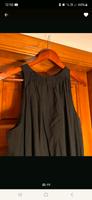 Cos Sommerkleid Saarbrücken-Dudweiler - Dudweiler Vorschau